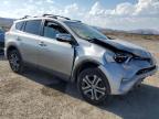 TOYOTA RAV4 LE photo