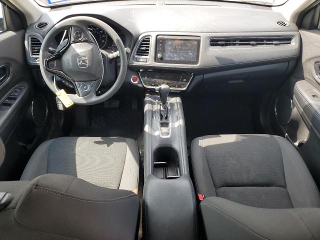 2019 HONDA HR-V EX - 3CZRU5H57KM722696