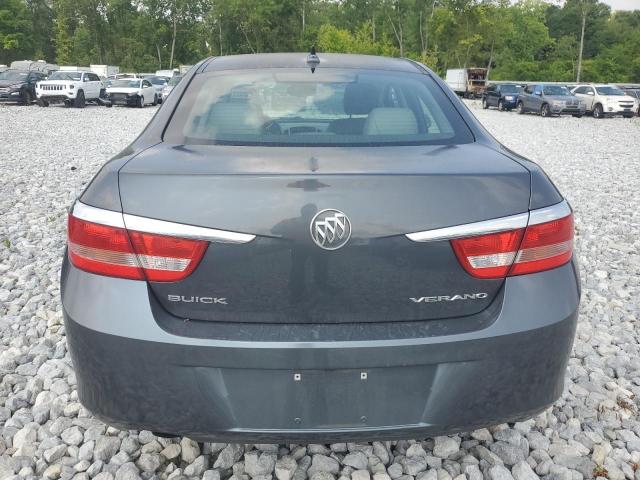 VIN 1G4PP5SK5D4142621 2013 Buick Verano no.6