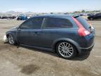 VOLVO C30 T5 photo