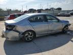 Lot #3024646624 2017 HONDA ACCORD LX