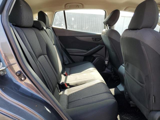 2018 Subaru Impreza Premium Plus VIN: 4S3GTAD65J3741870 Lot: 63233534