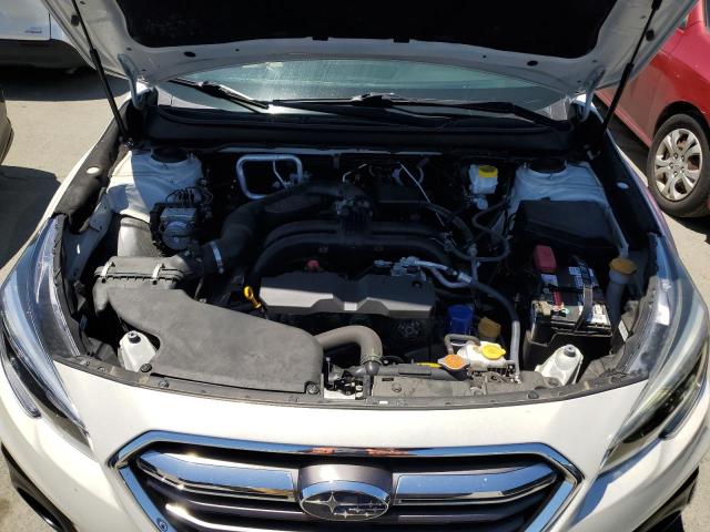 2019 SUBARU OUTBACK 2. - 4S4BSANC5K3204267
