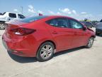 Lot #3024484525 2020 HYUNDAI ELANTRA SE