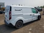 FORD TRANSIT CONNECT XLT