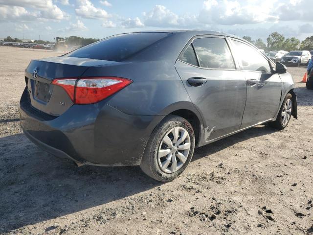 VIN 5YFBURHEXGP537427 2016 Toyota Corolla, L no.3