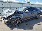 2018 AUDI S5 PREMIUM - WAUB4CF56JA040500