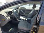 HYUNDAI ELANTRA SE photo