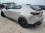 MAZDA 3 PREMIUM photo