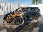 2024 MITSUBISHI OUTLANDER - JA4J3VA82RZ038958