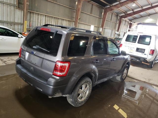Vin: 1fmcu0d71ckc36606, lot: 64388904, ford escape xlt 20123