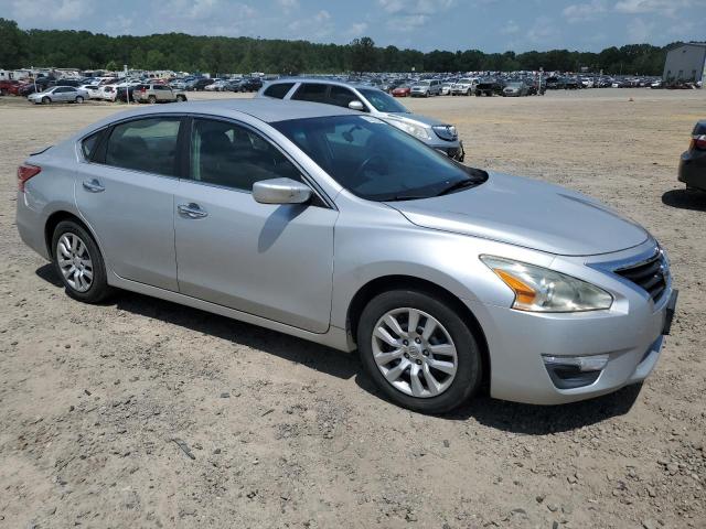 Vin: 1n4al3ap2dc244588, lot: 63232944, nissan altima 2.5 20134