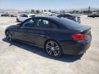 BMW 440I GRAN photo