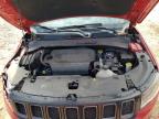 JEEP COMPASS 80 photo