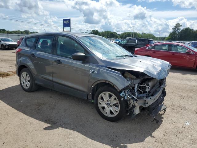 VIN 1FMCU0F71EUC26890 2014 Ford Escape, S no.4