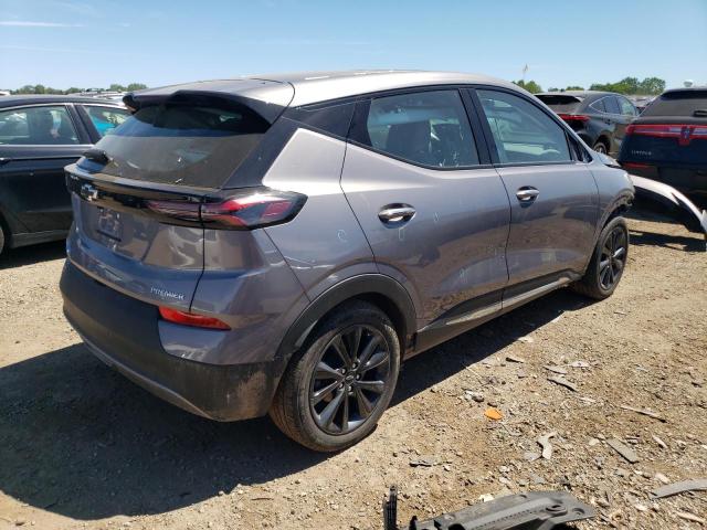 1G1FZ6S04N4104161 Chevrolet Bolt EUV P 3