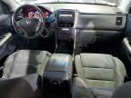 HONDA PILOT SE photo