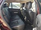 FORD EDGE SEL photo