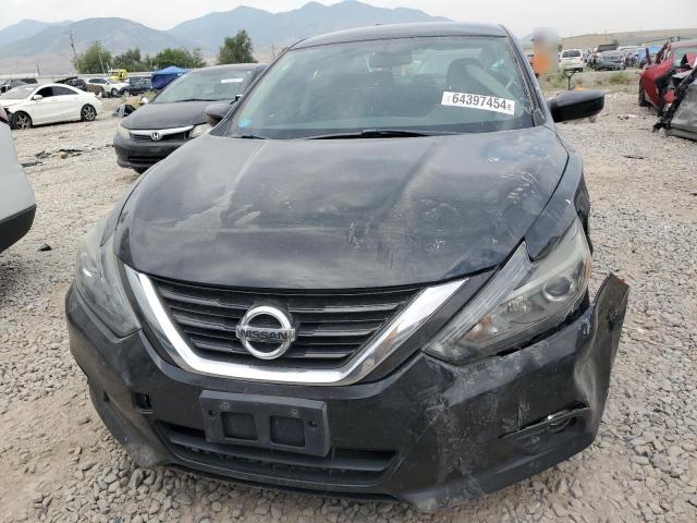 2017 NISSAN ALTIMA 2.5 - 1N4AL3AP5HC474485