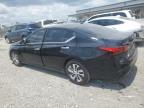 NISSAN ALTIMA S photo