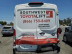 FORD TRANSIT T- photo