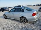 BMW 328 XI SUL photo