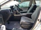 LEXUS RX 350 BAS photo