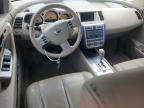 Lot #3024199836 2005 NISSAN MURANO SL