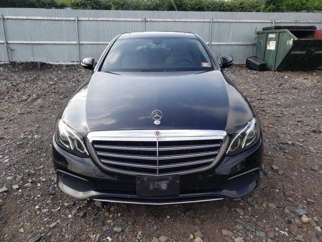 WDDZF4KB1HA272533 2017 Mercedes-Benz E 300 4Matic