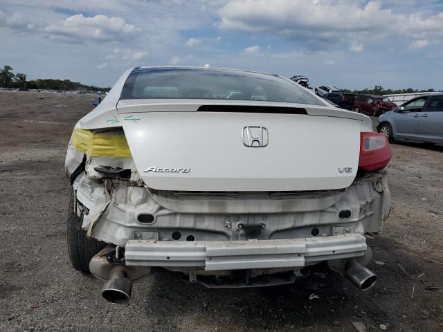 2015 HONDA ACCORD EXL - 1HGCT2B84FA003216