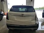 CADILLAC XT5 PREMIU photo