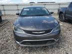 CHRYSLER 200 C photo