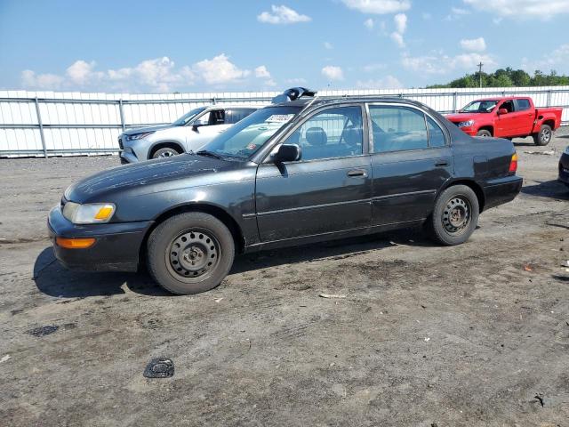 2T1AE09B9RC087930 1994 Toyota Corolla Le