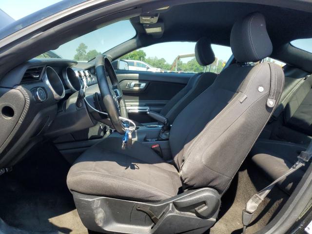 2018 Ford Mustang - Image 7