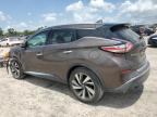 NISSAN MURANO S photo