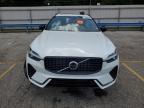 VOLVO XC60 PLUS photo