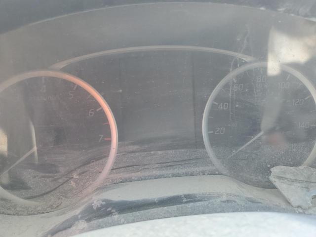 2016 Nissan Sentra S VIN: 3N1AB7AP9GY230237 Lot: 72880303