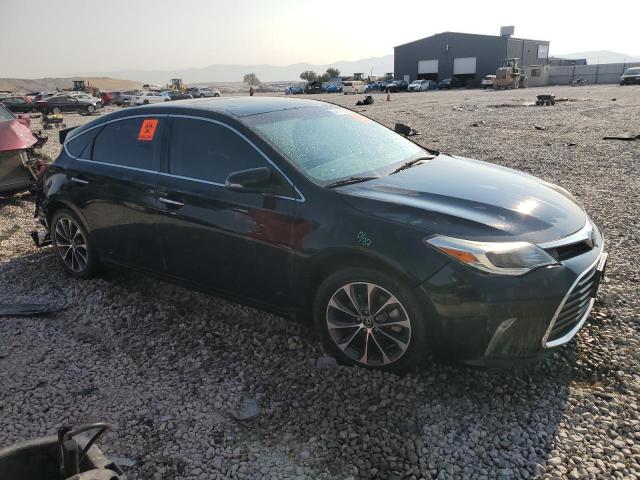 Vin: 4t1bk1eb0gu238545, lot: 63177824, toyota avalon xle 20164
