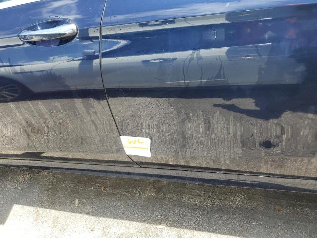 2021 Mercedes-Benz E 350 VIN: W1KZF8DB5MA944852 Lot: 61307444