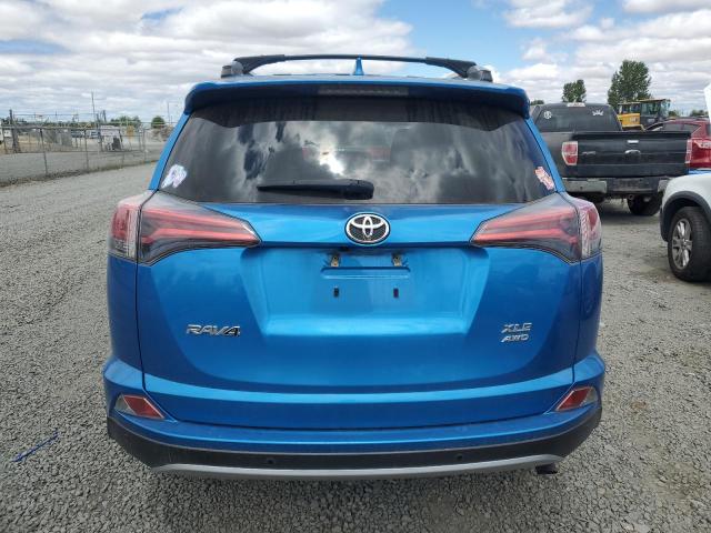 2018 TOYOTA RAV4 ADVEN - JTMRFREVXJJ740570