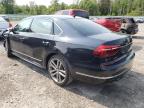 VOLKSWAGEN PASSAT R-L снимка