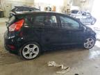 FORD FIESTA ST снимка