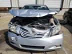 TOYOTA CAMRY CE photo