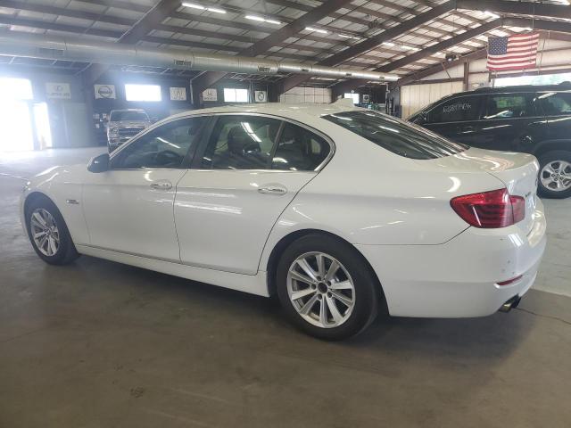 2015 BMW 528 Xi VIN: WBA5A7C59FD628785 Lot: 63847254