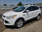 FORD ESCAPE SE photo