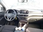 HYUNDAI TUCSON SE photo