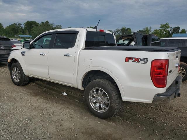 2019 FORD RANGER 1FTER4FH9KLB18856