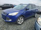 FORD ESCAPE SE photo