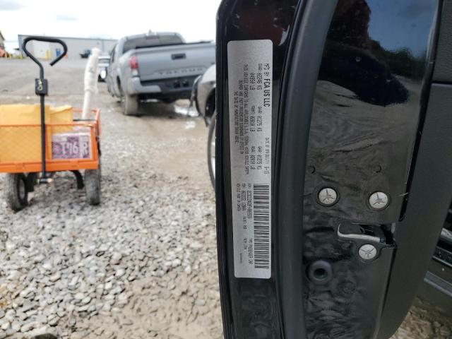 2015 DODGE CHALLENGER - 2C3CDZAG9FH868928