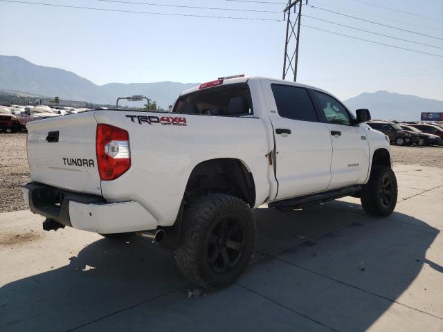 VIN 5TFDY5F19JX713205 2018 Toyota Tundra, Crewmax Sr5 no.3